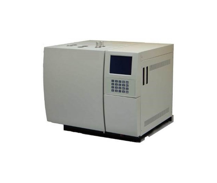 CT3337
