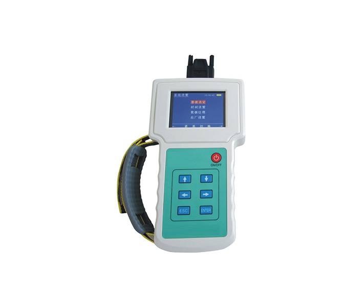 CT1109