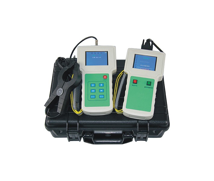CT1107