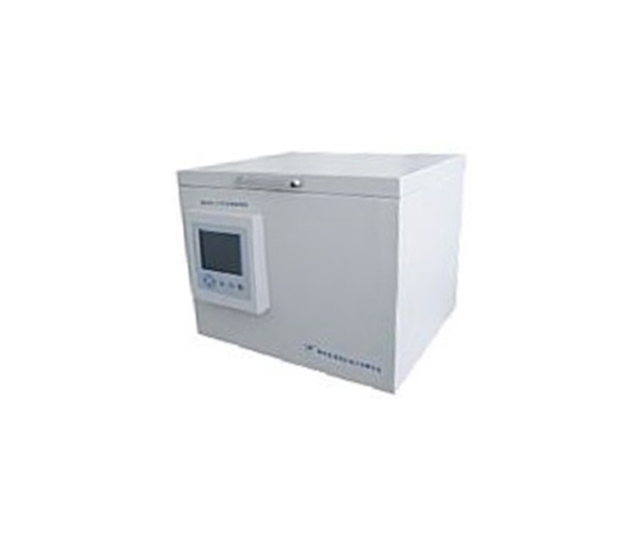 CT3340