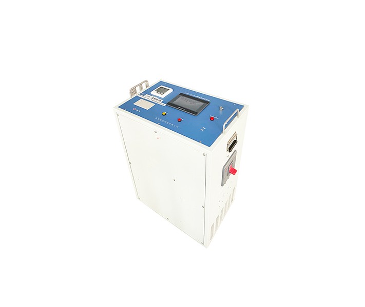 CTSR-100kW