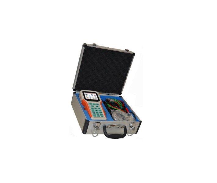 CT4610B单相用电检查综合测试仪