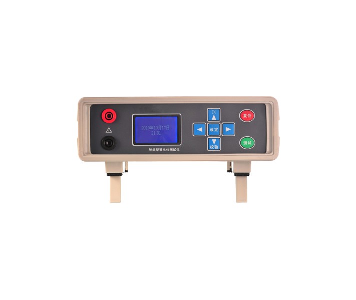 CTCR3600智能型等电位测试仪