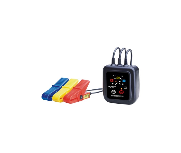 CTCR1000