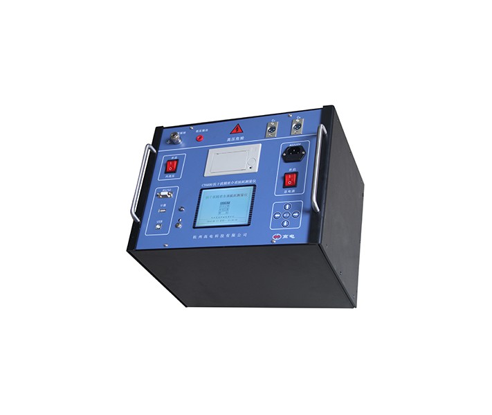 CT6000K