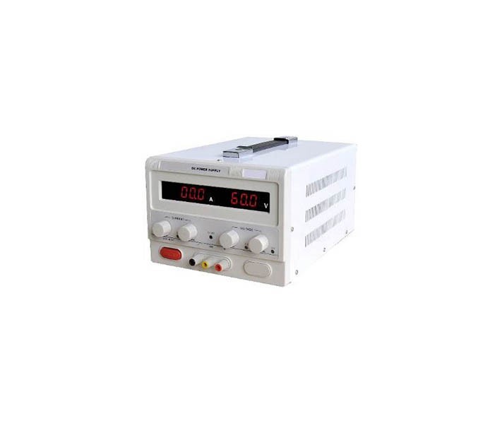CT2205D直流稳压稳流电源220V/110V/5A