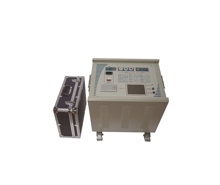 CT6300