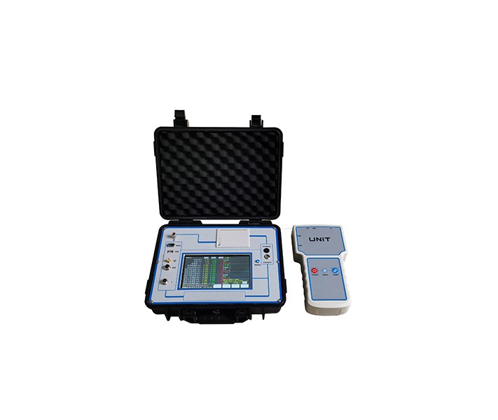 CT5103C