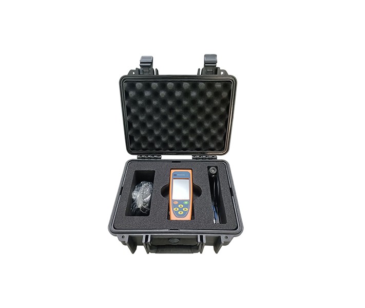 CTPD90AT