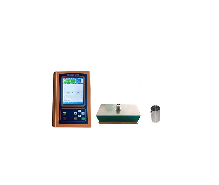 CTPD90GIS局部放电巡检仪（GIS）