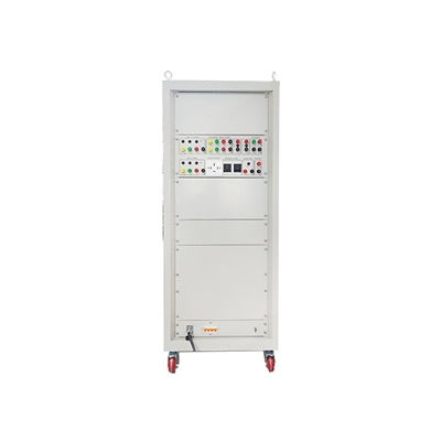 CT8300N高压开关通电试验台 图4