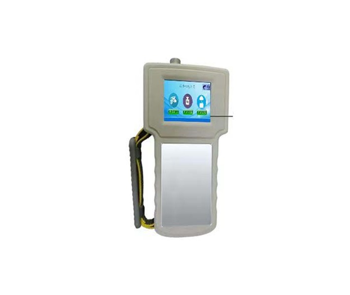 CT1401S