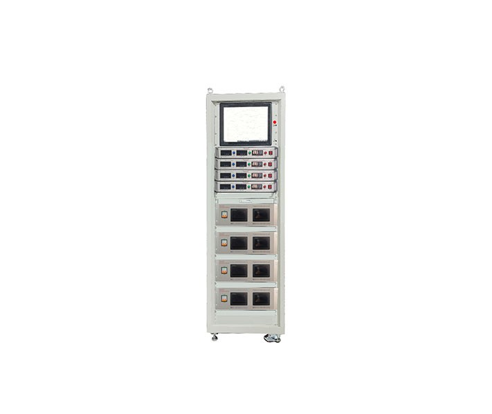 CT830NPAD