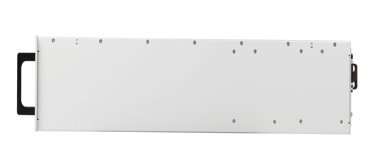 N8926A 自动量程调节直流电源，200 V，140 A，10000 W，208 VAC 图7