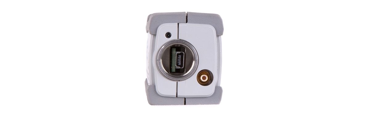 U2001A 10 MHz – 6 GHz USB 功率传感器 图8
