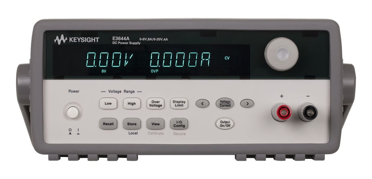 产品图