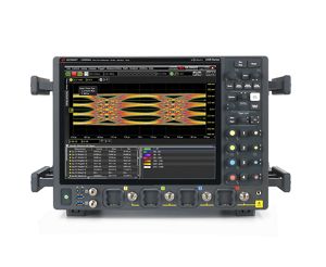 旗舰台式示波器：UXR0594B | 是德科技Keysight