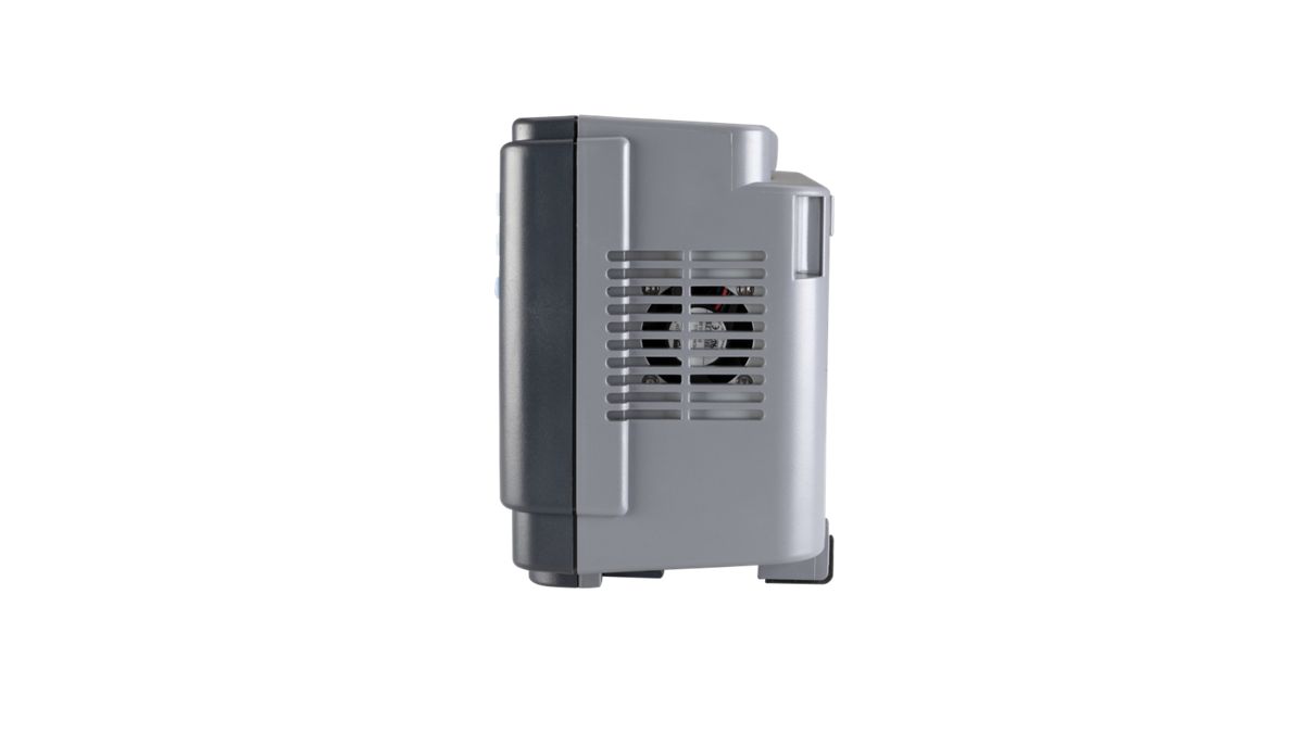 DM34460A 6.5位双显示数字万用表 图6