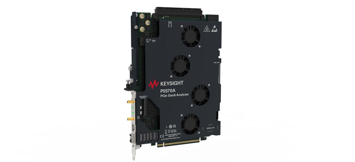 P5570A