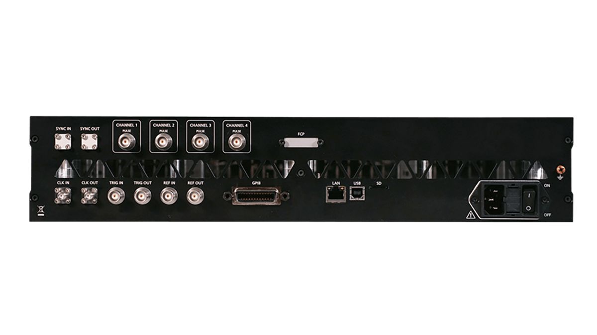 专业 信号发生器：AP5032A| 是德科技Keysight