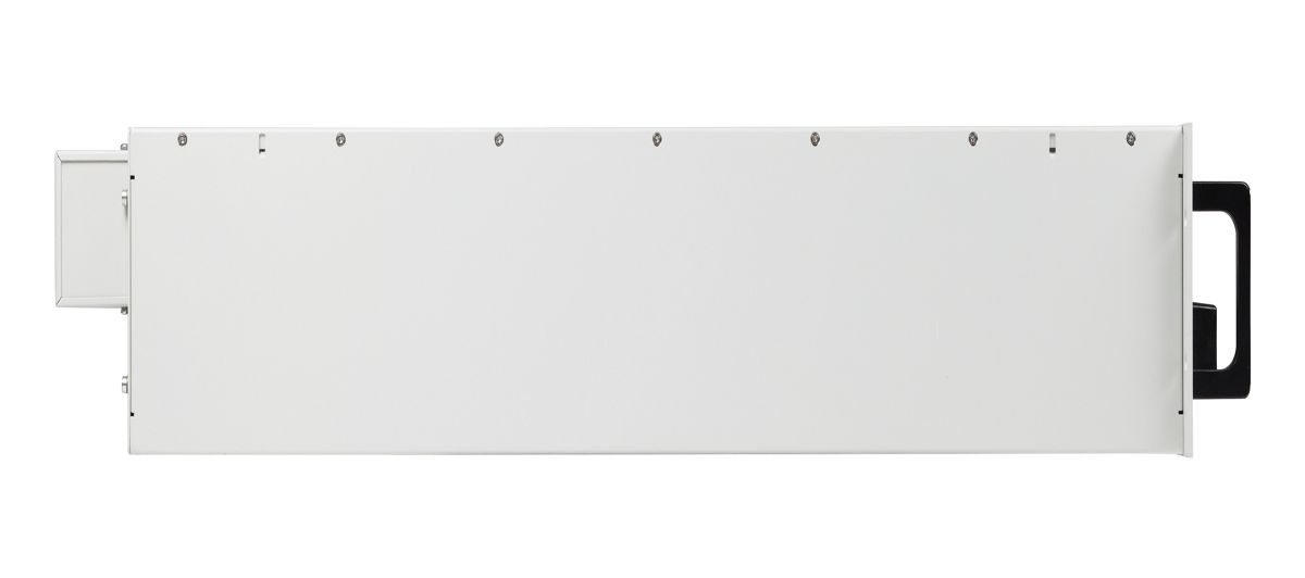 N8926A 自动量程调节直流电源，200 V，140 A，10000 W，208 VAC 图8