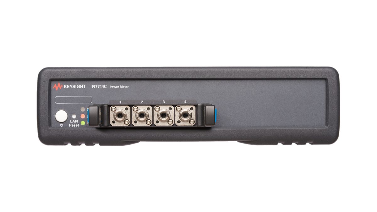 N7744C