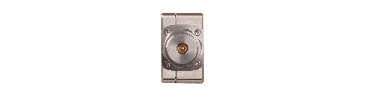 U2049XA 10 MHz 至 33 GHz LAN 峰值功率/平均功率传感器 图9