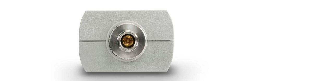 N1924A 宽带功率传感器，50 MHz 至 40 GHz 图2