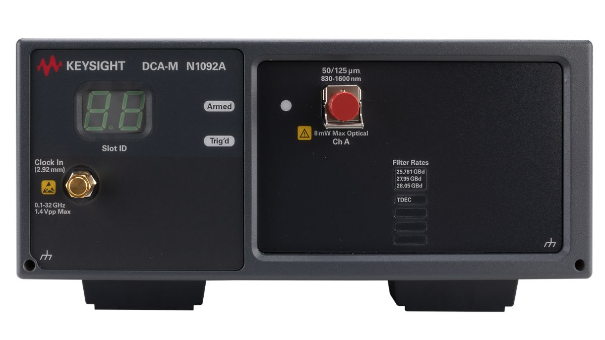 N1092A