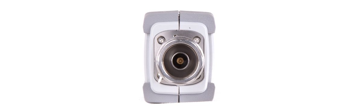 U2001A 10 MHz – 6 GHz USB 功率传感器 图4
