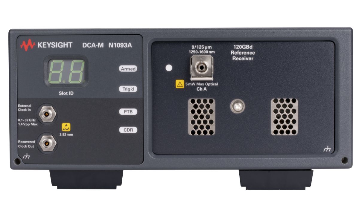 N1093A