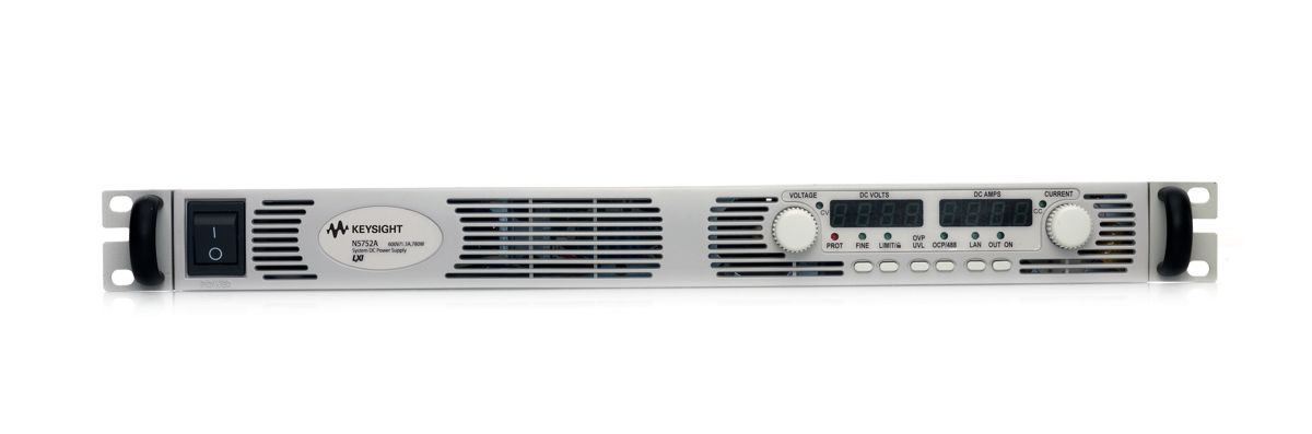 N5752A