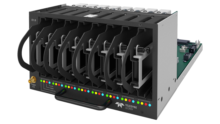 OGT-MCEM-800-G5 / OGT-ME3S-800-G5 / OGT-MES25-400-G5 / OGT-MES-800-G5 / OGT-MU2-800-G5 / OGT-MU3-801-G5 / OGT-MU3-802-G5 / OGT-MM2-800-G5