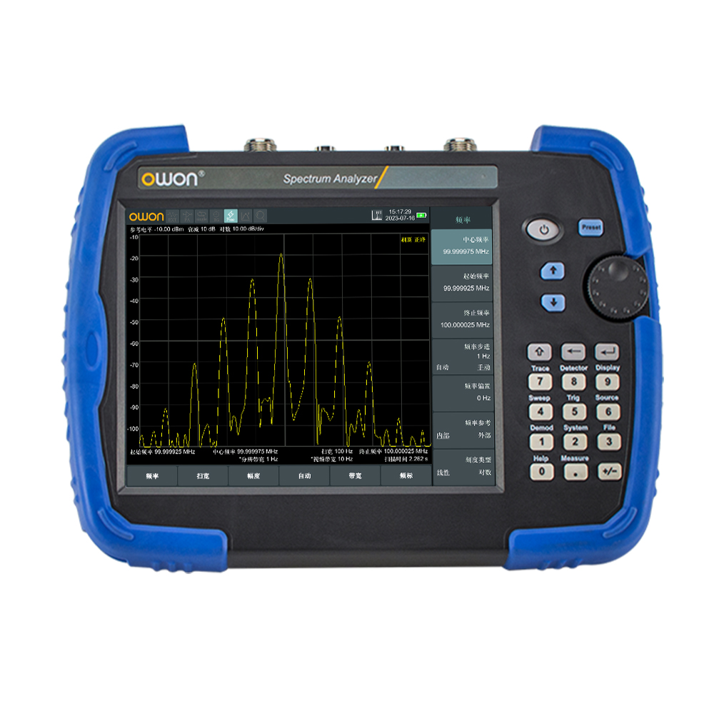 HSA1016(TG) / HSA1036(TG) / HSA1075(TG)