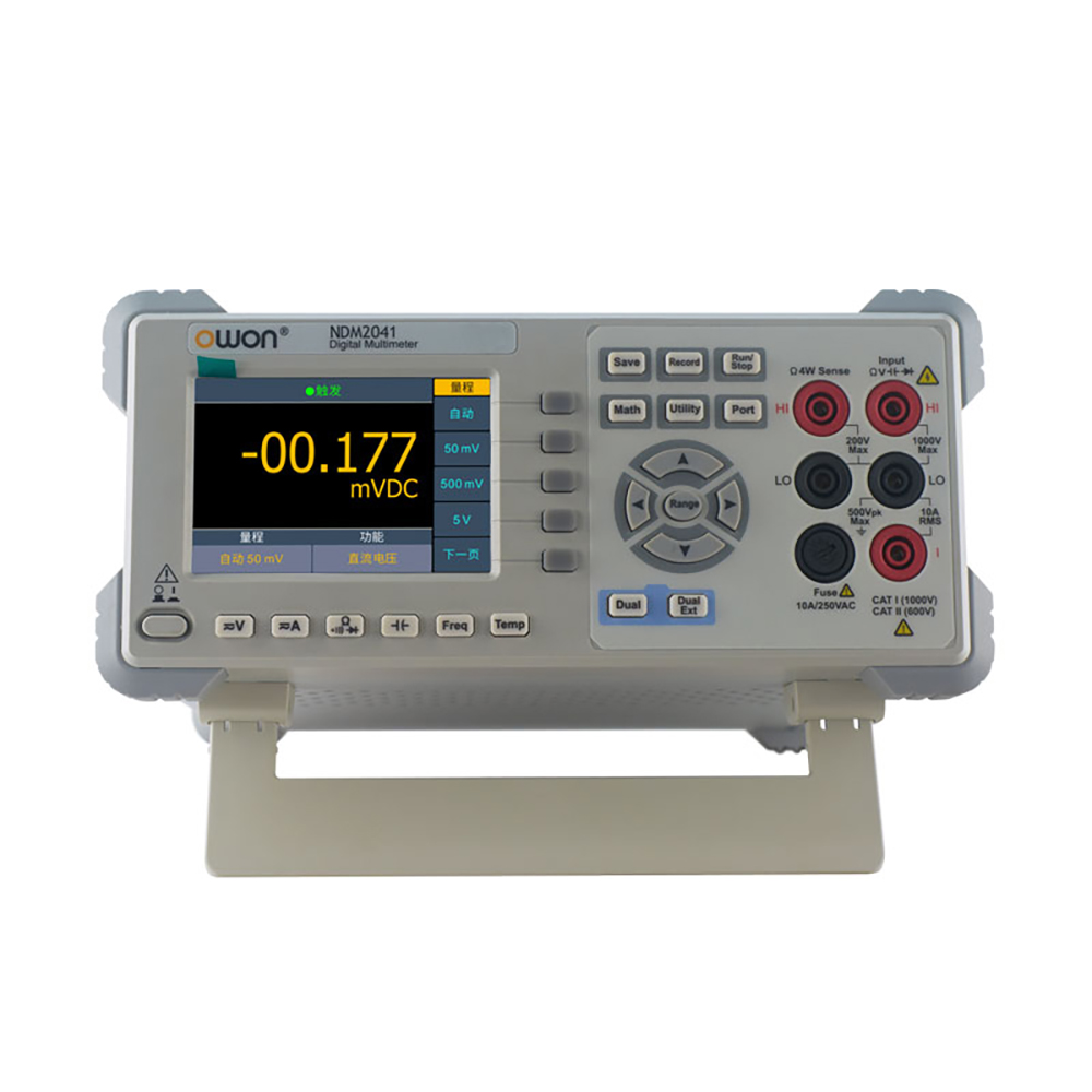 NDM2041