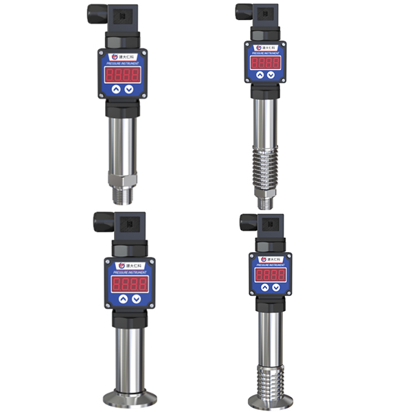 RK-PM301