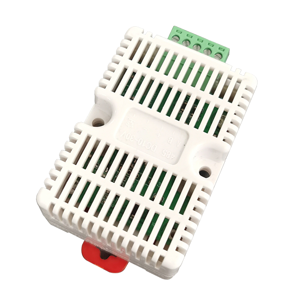 RS-WS/QYWS-N01-8