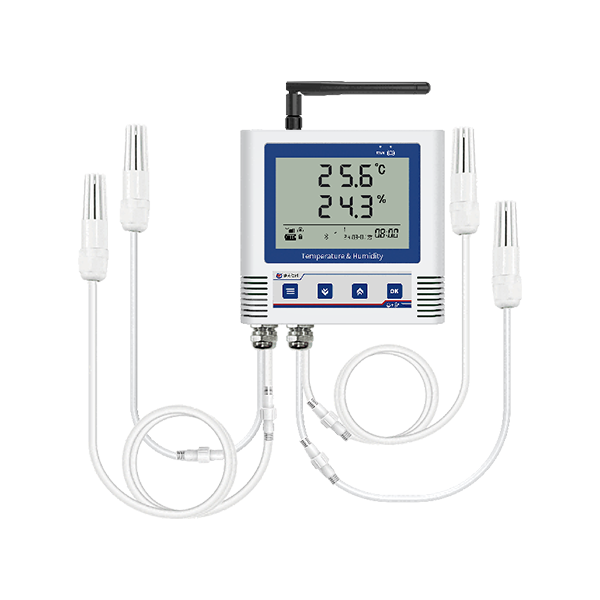RS-WS-4G-C3-Y
