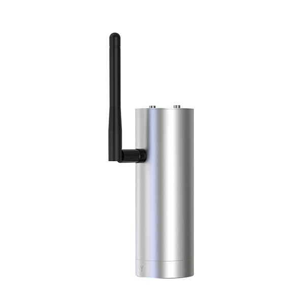 NB温振采集器