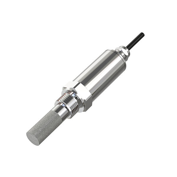 露点温度变送器