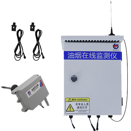 RS-LB-320