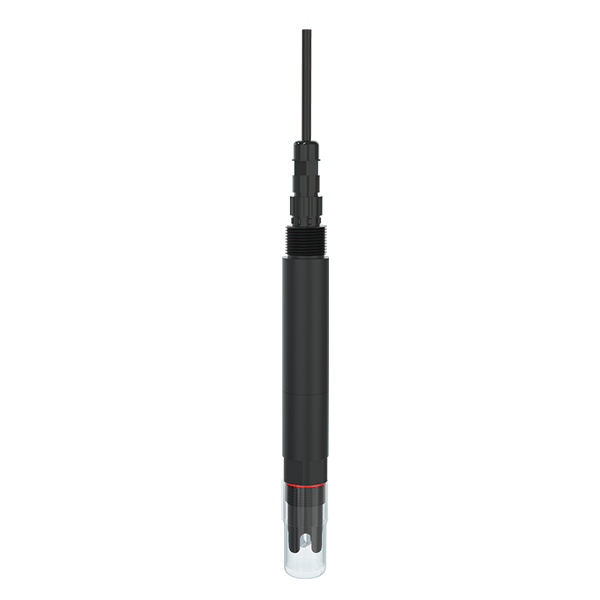 485型PH变送器