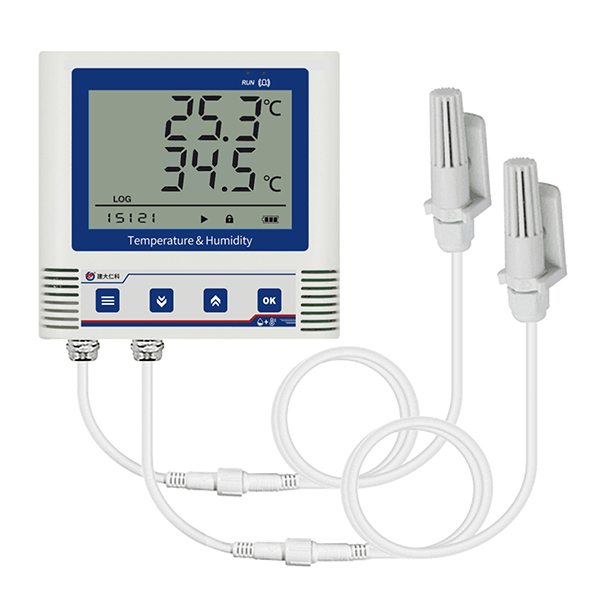 COS-03-2WD-X