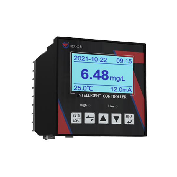 RS-WQC-N01-B