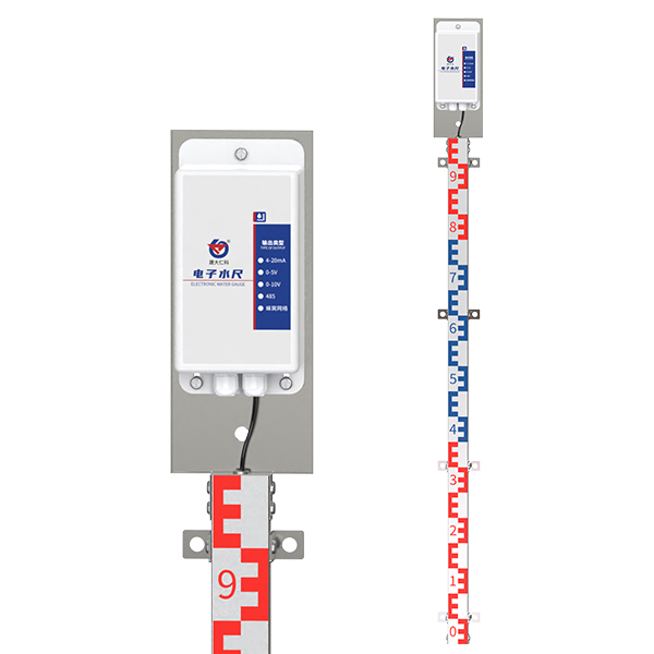 RS-DR-*-310