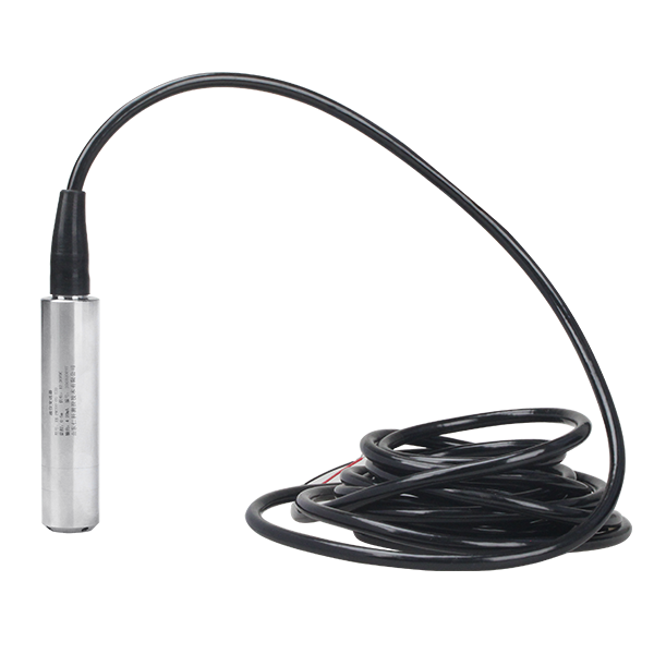 RK-PM200
