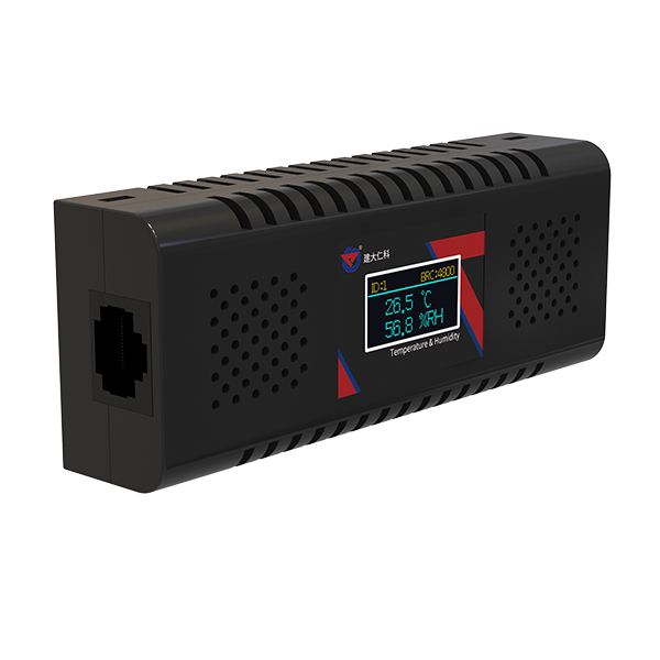 RS-WS-N01-8CW