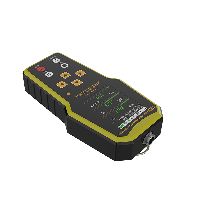 RS-TRREC-N01-2