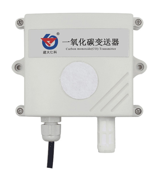 RS-CO-*-2