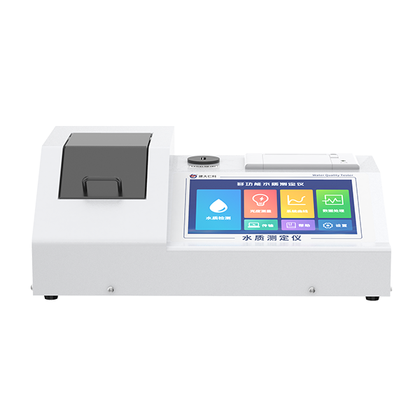 RS-WTM-2